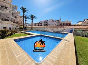 2 Bedroom Apartment - Coronado